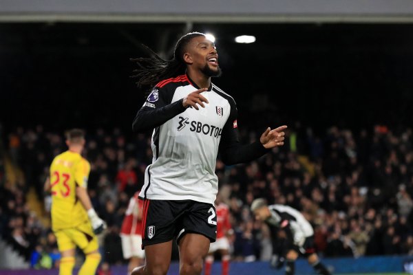 伊沃比：丘库埃泽在考验场花名‘丘库魔法’，他场上场下充满活力