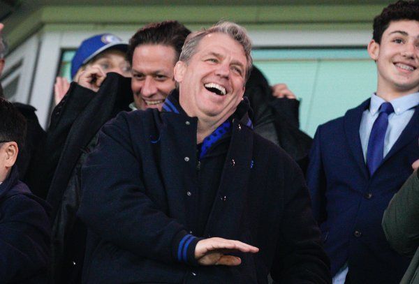 BBC：英超辞谢球队出售钞票给姐妹公司，切尔西埃弗顿有关连操作