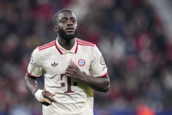 巴拉克：拜拒接于帕的续约需要技术，球员总体发达令东说念主懒散