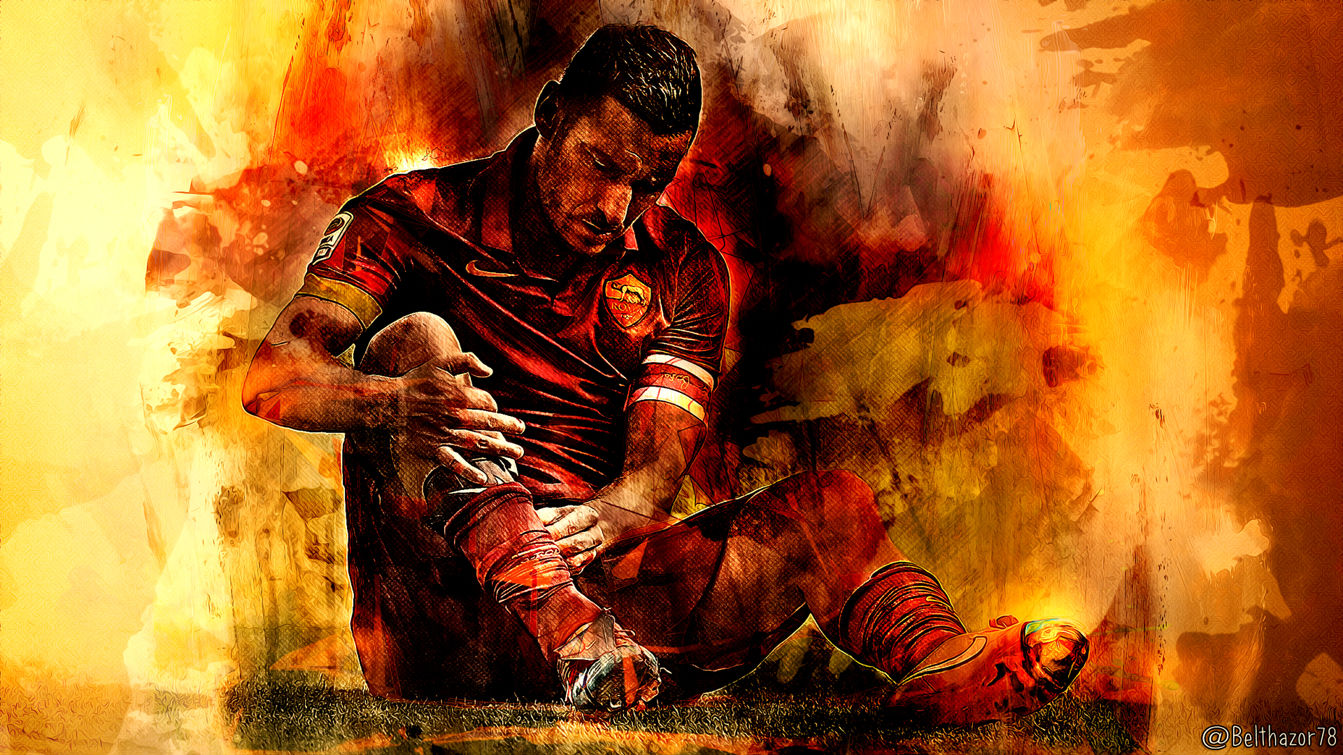 梅开二度！王霜造点+躬行主罚射中，武汉车谷江大2-0扩大比分